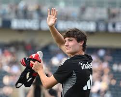 Bundesliga | official website - News update