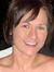 Sandra Field is now friends with Tarah Baumgartner - 26121094