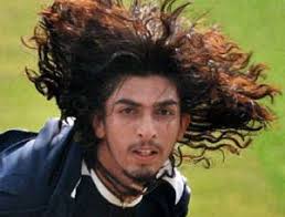 Ranchi: Under-fire Indian pacer Ishant Sharma whose sloppy bowling cost India the third ODI against Australia today worked overtime with bowling coach Joe ... - ishant_copy300