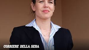 Trend Google: charlotte casiraghi