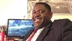 #Zimbabwe Elections: case postponement Lloyd