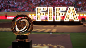TNT Sports - News update