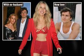 The Sun - News update