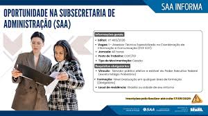 EDITAL nº 465/2026 - PROCESSO nº 08005.000359/2025-13 — Ministério da Justiça e Segurança Pública