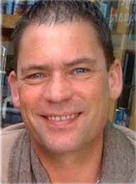 Paule-Henry Botha (43), wat vroeër die maand as vermis aangemeld is, het glo ŉ treinkaartjie gekoop vir die Shosholoza Meyl. - paule-henry-botha-311