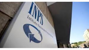 Trend Google: inps cedolino