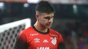 ¡Revancha en la mira! Athletico vs. Botafogo-SP: ¿Borrarán el papelón? - Imagen principal del artículo