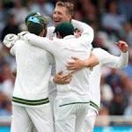 Steyn blow change method