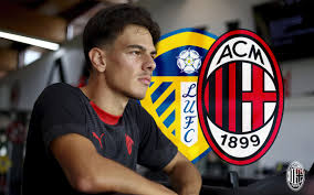SempreMilan - News update