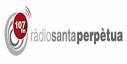 Resultado de imagen de rÃÂÃÂÃÂÃÂÃÂÃÂÃÂÃÂÃÂÃÂÃÂÃÂÃÂÃÂÃÂÃÂÃÂÃÂÃÂÃÂÃÂÃÂÃÂÃÂÃÂÃÂÃÂÃÂÃÂÃÂÃÂÃÂÃÂÃÂÃÂÃÂÃÂÃÂÃÂÃÂÃÂÃÂÃÂÃÂÃÂÃÂÃÂÃÂÃÂÃÂÃÂÃÂÃÂÃÂÃÂÃÂÃÂÃÂÃÂÃÂÃÂÃÂÃÂÃÂ dio santa perpÃÂÃÂÃÂÃÂÃÂÃÂÃÂÃÂÃÂÃÂÃÂÃÂÃÂÃÂÃÂÃÂÃÂÃÂÃÂÃÂÃÂÃÂÃÂÃÂÃÂÃÂÃÂÃÂÃÂÃÂÃÂÃÂÃÂÃÂÃÂÃÂÃÂÃÂÃÂÃÂÃÂÃÂÃÂÃÂÃÂÃÂÃÂÃÂÃÂÃÂÃÂÃÂÃÂÃÂÃÂÃÂÃÂÃÂÃÂÃÂÃÂÃÂÃÂÃÂÃÂÃÂÃÂÃÂÃÂÃÂÃÂÃÂÃÂÃÂÃÂÃÂÃÂÃÂÃÂÃÂÃÂÃÂÃÂÃÂÃÂÃÂÃÂÃÂÃÂÃÂÃÂÃÂÃÂÃÂÃÂÃÂÃÂÃÂÃÂÃÂÃÂÃÂÃÂÃÂÃÂÃÂÃÂÃÂÃÂÃÂÃÂÃÂÃÂÃÂÃÂÃÂÃÂÃÂÃÂÃÂÃÂÃÂÃÂÃÂÃÂÃÂÃÂÃÂ¨tua