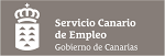 Empleo de canarias