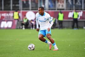 Mercato - Une destination surprenante pour Igor Paixão cet été ? L'OM fixe son prix !