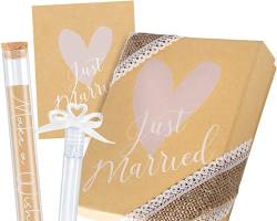 Deneysel hediye kutusu resmi