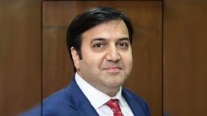 Associated Press of Pakistan - News update
