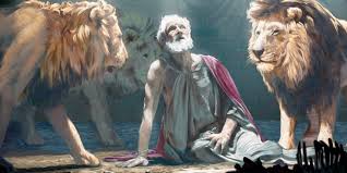 Image result for daniel bible