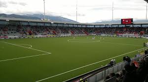 Stadionwelt - News update