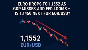 FXLeaders - News update