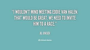 Eddie Van Halen Quotes. QuotesGram via Relatably.com