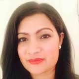 Pravina Khalasi Email & Phone Number