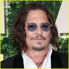 Just Jared - News update