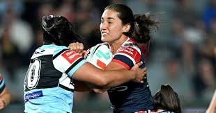 News source: NRL.com
