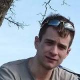 Clerk Chat Employee Trevor Rawlings's profile photo