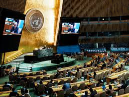 Al Jazeera - News update