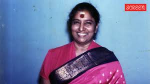 Legendary singer S Janaki laid to rest; granddaughter Apsara says, ‘She was one of a kind’