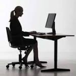 Women India Earn Lesser Than