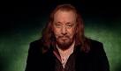 Ace Frehley