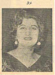 نیکو گونزالس