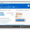 Story image for Conference Call Teamviewer from Softpedia News (blog)