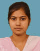Shikha Gupta Project Associate (NPTEL II) Editor Email: sguptaa@iitk.ac.in. Contact: 0512-2594030 - Shikha%2520Gupta