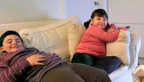 Image result for बच्चों के बढ़ते वजन के लिए पिता होते हैं जिम्मेदार…