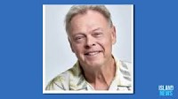 Honolulu honors Bobby Curran’s legacy with Celebration of Life event