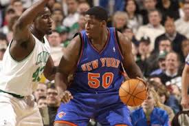 Mike Sweetney Dies at 43: The Hidden NBA Retired Player Health Crisis No One Wants to Talk About