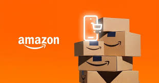 Novo cupom! Ganhe R$ 20 OFF em compras a partir de R$ 100 com o cartão Amazon