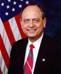 Doc Hastings - Wikipedia, the free encyclopedia via Relatably.com