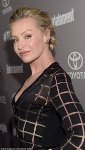 Image result for portia de rossi