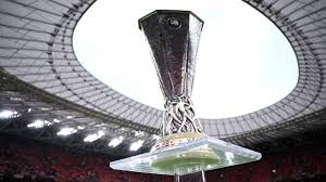 Europa League games today: Schedule, table, tiebreakers and how to watch