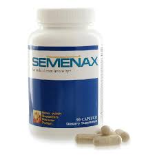 SEMENAX Obat Herbal Penyubur Dan Memperkental Sperma,085733028880 Images?q=tbn:ANd9GcT56Oz2DOwXlebk8Ku_ZTbLTc46vHCE0tjN58a326iAUXBs4-6P