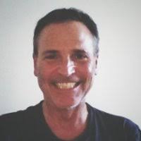 Nicholas Spinner Email & Phone Number