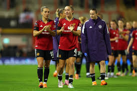 The Football Faithful - News update