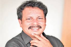 ‘Kara is a family drama with strong emotional elements’