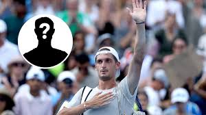 Tennishead - News update