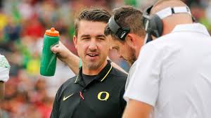 Will Stein Named New Kentucky Football Head Coach