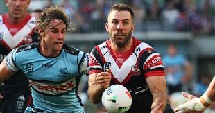 News source: NRL.com
