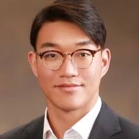 Chan Park Email & Phone Number