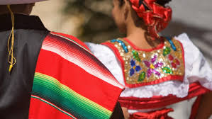Image result for Mexico TRADITIONAL CLOTHING IMAGE