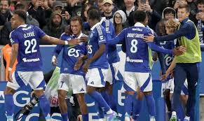 Diego Moreira: Vente Surprise! Strasbourg Encaisse Gros!